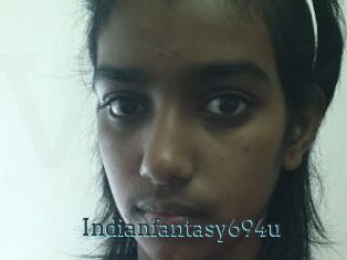Indianfantasy694u