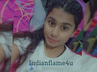 Indianflame4u