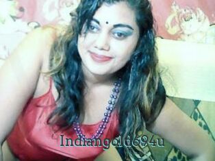 Indiangold694u
