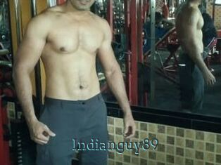 Indianguy89