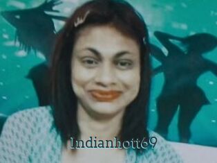 Indianhott69