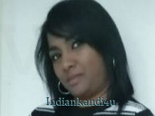 Indiankandi4u