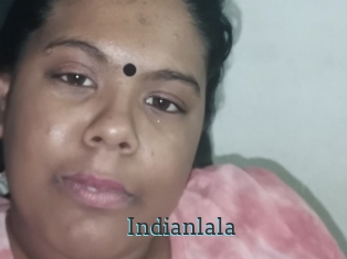 Indianlala