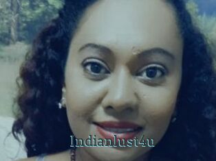 Indianlust4u