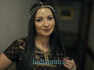 Indianmira