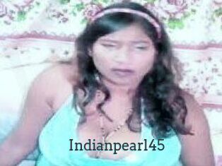 Indianpearl45