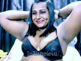 Indianpie4u