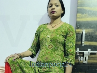 Indianpooja24