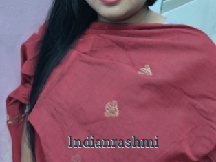 Indianrashmi