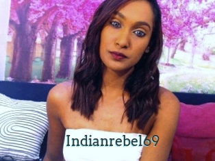 Indianrebel69