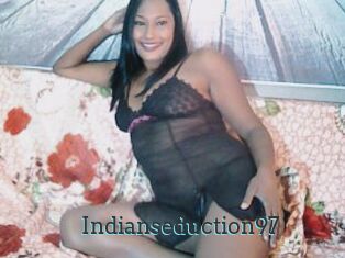 Indianseduction97