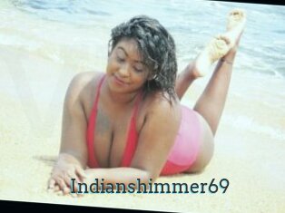 Indianshimmer69