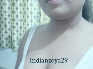 Indianzoya29