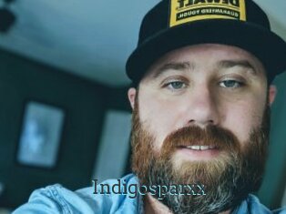 Indigosparxx