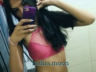 Indira_moon