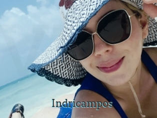 Indricampos