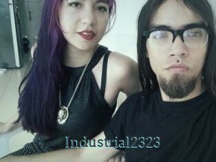 Industrial2323