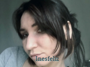 Inesfeliz