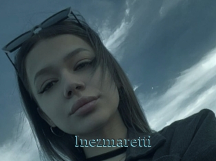 Inezmaretti