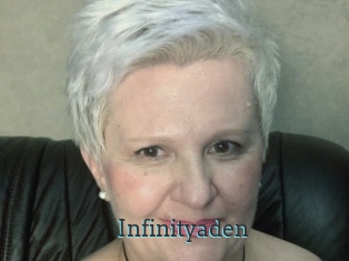Infinityaden