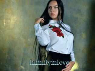 Infinityinlove