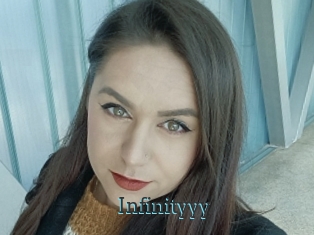 Infinityyy