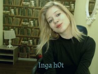 Inga_h0t
