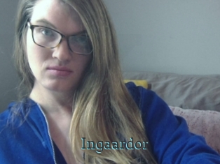 Ingaardor