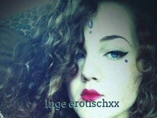 Inge_erotischxx
