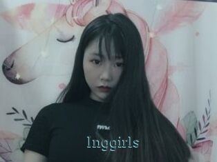 Inggirls