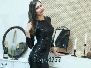 Ingrid777