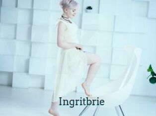 Ingritbrie