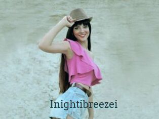 Inightibreezei