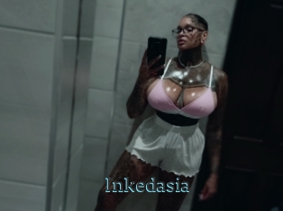 Inkedasia