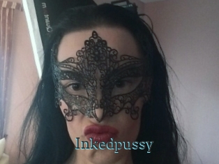 Inkedpussy