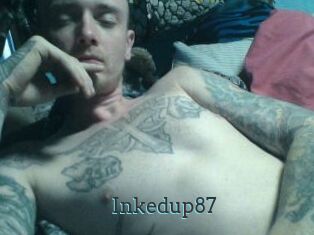 Inkedup87