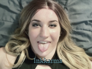 Inkkarma