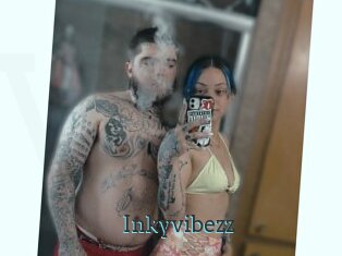 Inkyvibezz
