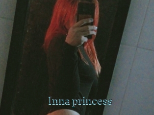 Inna_princess