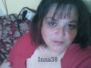 Inna38