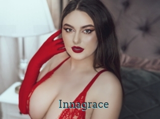 Innagrace