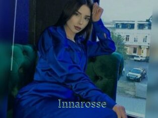 Innarosse