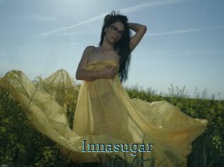 Innasugar