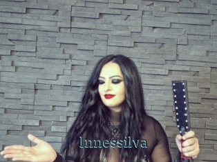 Innessilva