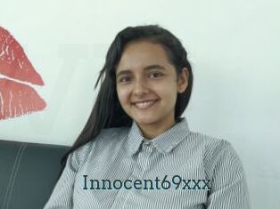 Innocent69xxx