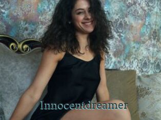 Innocentdreamer