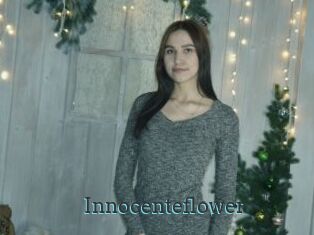 Innocenteflower