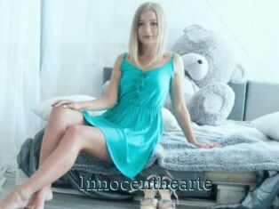 Innocenthearte