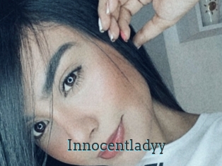 Innocentladyy