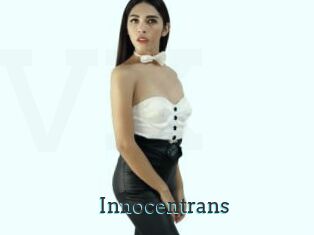 Innocentrans